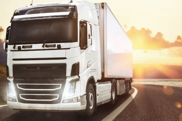 Ankara Isparta Ofis Taşımacılığı