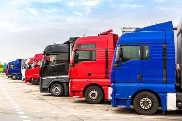 Ankara Isparta Ambar