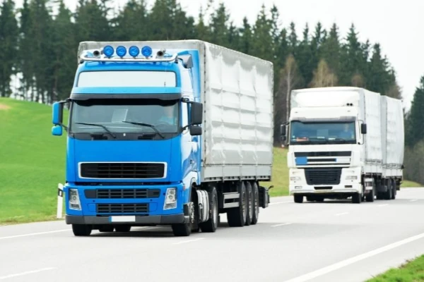 Ankara Isparta Nakliye Firması