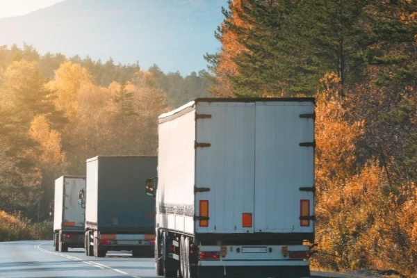 Ankara Isparta Nakliyat