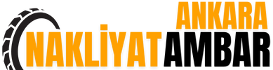 Ankara Isparta Ambar