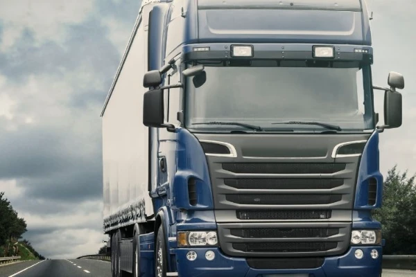 Ankara Isparta Şehirlerarası Taşımacılık